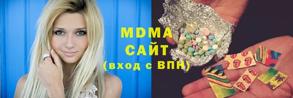 гидропоника Богородицк