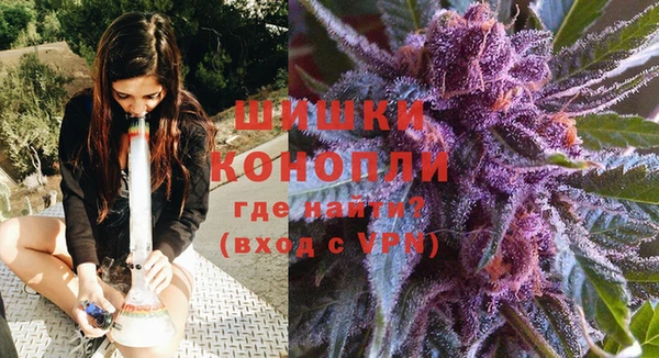 не бодяженный Богданович