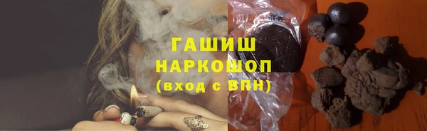 гидропоника Богородицк