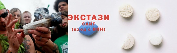 шишки Бородино
