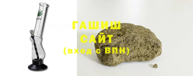 mix Богородск