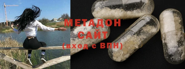 шишки Бородино