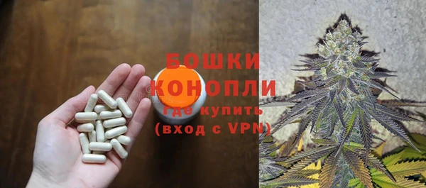 mix Богородск