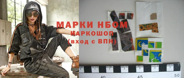 не бодяженный Богданович