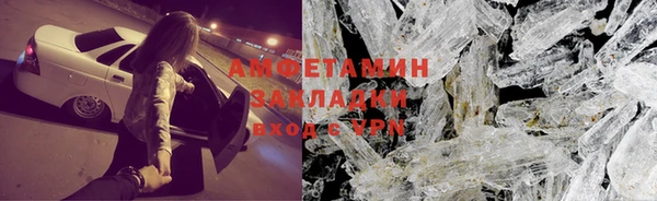 не бодяженный Богданович